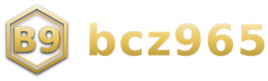bcz965 logo