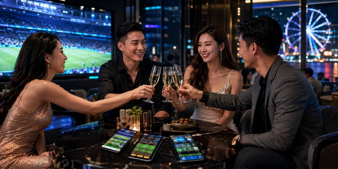 bcz965 Arcade May Mắn