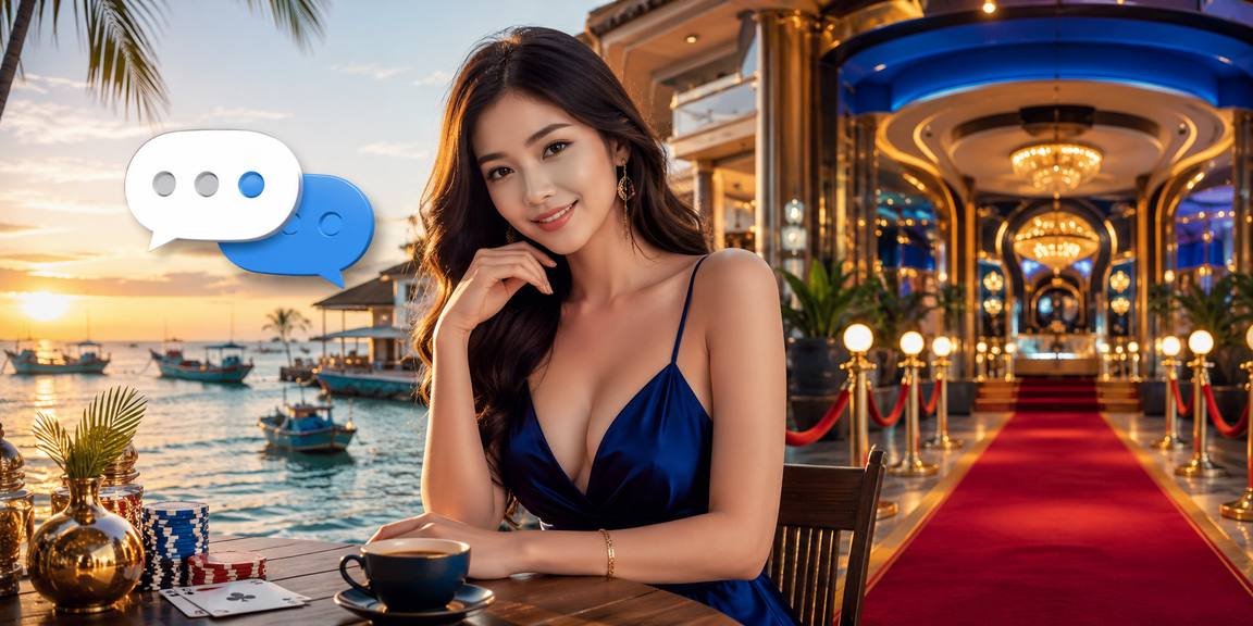 bcz965 Thẻ Ngân Hàng Bắn Cá