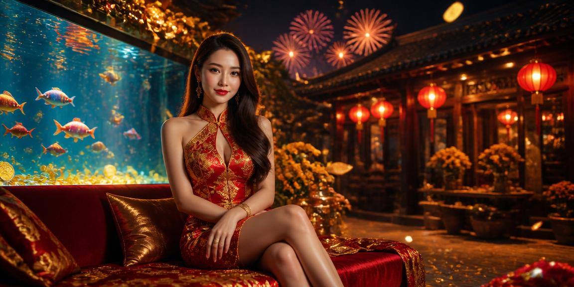 bcz965 Đăng ký bcz965 — vài bước, vào sảnh ngay