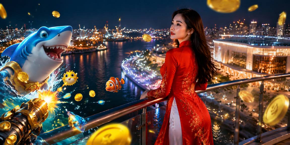 bcz965 Quy định sử dụng bcz965 — đọc trước khi bắt đầu