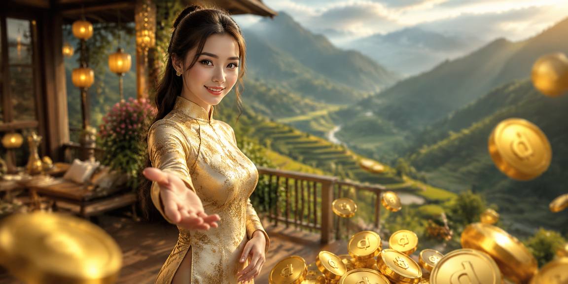 bcz965 Thể Thao Nổi Bật Tại bcz965