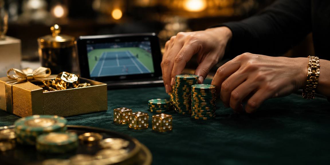 bcz965 Thương hiệu casino xây dựng cho người Việt